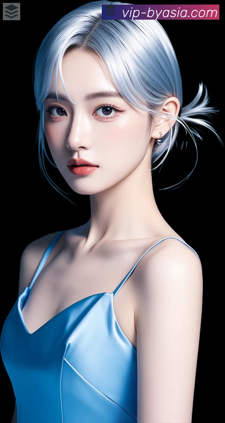 奖项证书