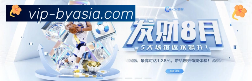 奖项证书