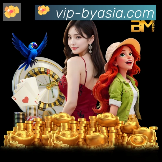 必一体育全站App